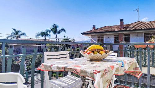 Apartment Clara by Interhome - Foto 3