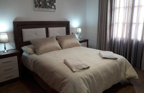 Apartamento Cuesta San Judas - Photo 10