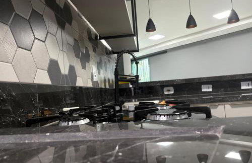 Seu Oásis Urbano Familiar perto do PVH Shopping - Foto 19