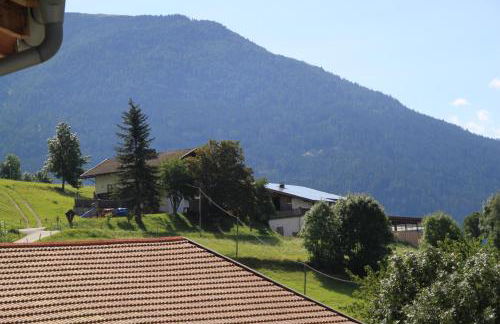 Hofschank Reinalterhof - Photo 14