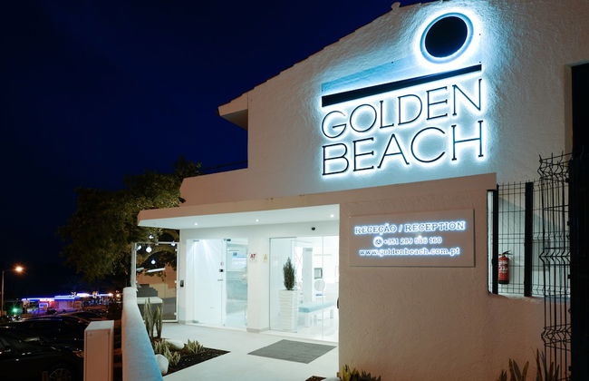 3HB Golden Beach - Photo 41