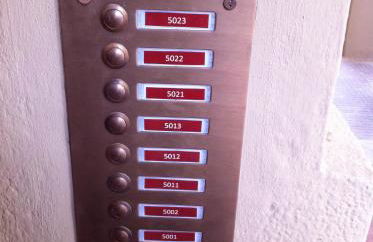 Living Apartments Ludwigshafen - Foto 11