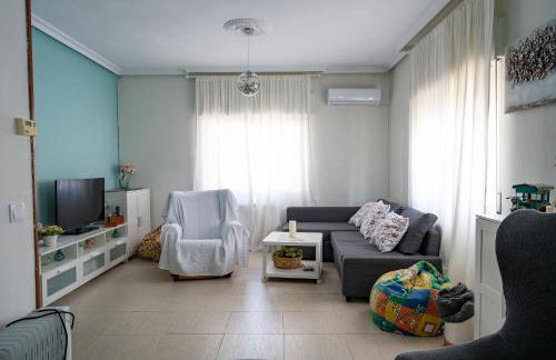 Casa Angel - Foto 17