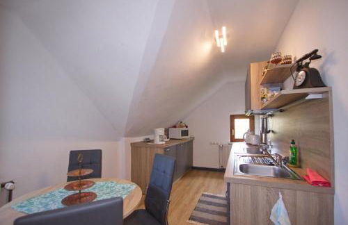 Ferienwohnungen Göbler - Foto 8