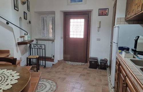 Casa Vacanze Nives - Foto 24