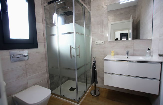 Tess Casa Sargantana - Foto 13