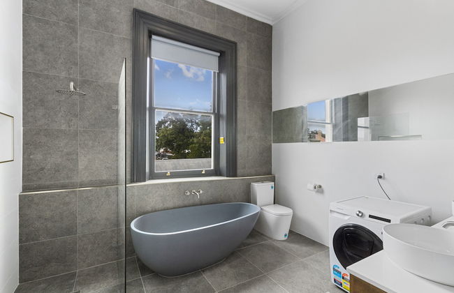 Costello Hotels Port Augusta - Photo 24