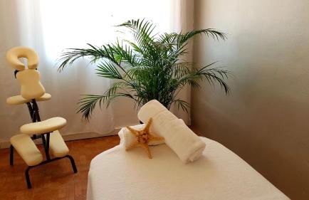 Seaclub Alcudia - Foto 18