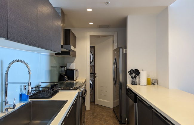 Yoo by Wynwood House - Foto 47