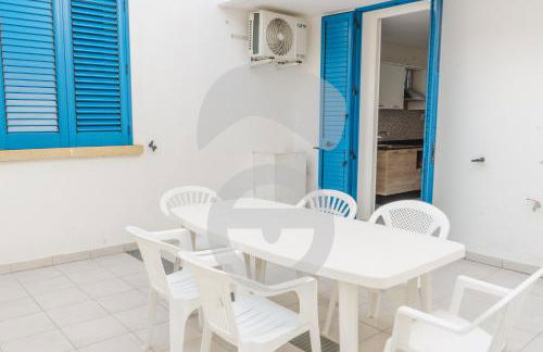 la casa celeste di Paf - Foto 11