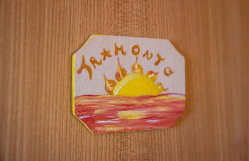 Casa Giovannella - Foto 34