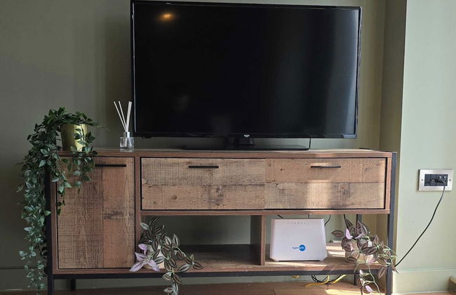 Stay Angels Blonk Street Apartments - Foto 69