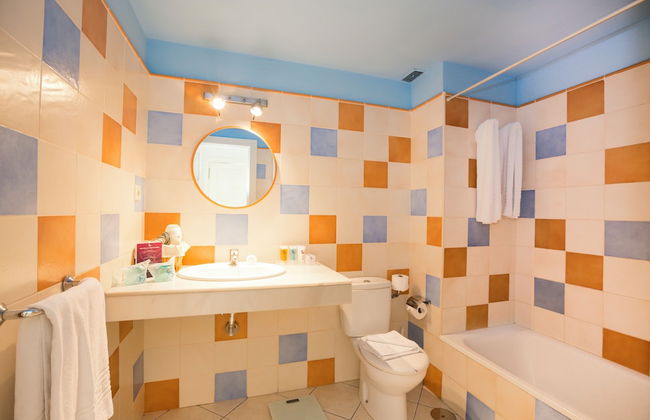 Apartamentos LIVVO Puerto de Mogán - Foto 37