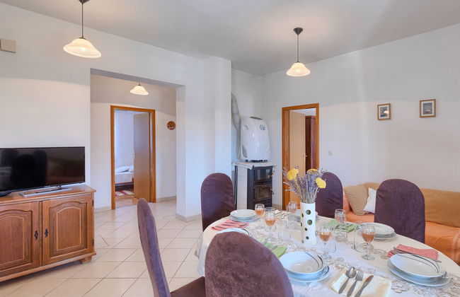 Ana Lucija - Foto 14