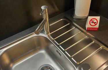 Apartment-Hotel Huberhof Allershausen - Foto 30