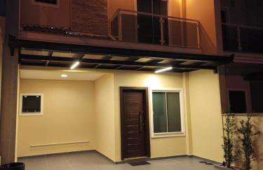 Casa de temporada - Photo 16