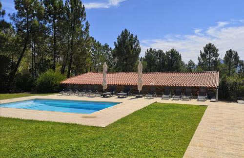 Quinta dos Morangueiros - Photo 2