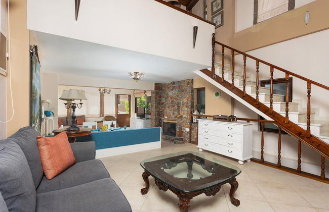 Villa Elounda Plaka in Plaka - Foto 50