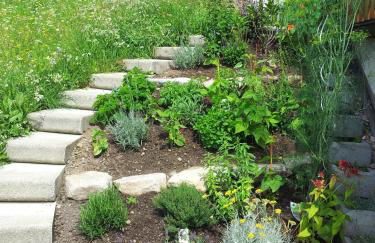 Stübilerhof - Foto 18