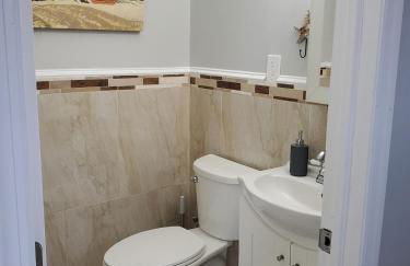 Starlite Sanctuary- Easy Walk to Trop & Boardwalk - Foto 8