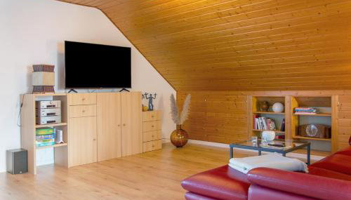 Ferienwohnung Apfelblüte - Foto 4