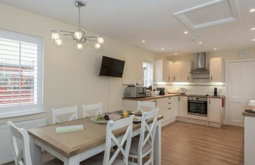 The Coach House - Foto 6