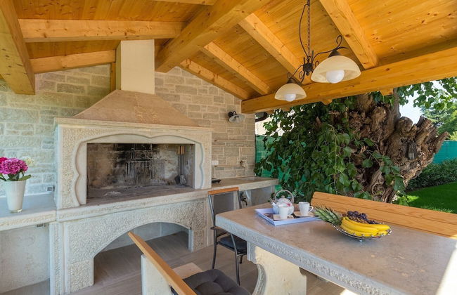 House 1924 - Foto 61