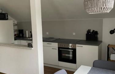 Ferienwohnung Ela - Foto 6