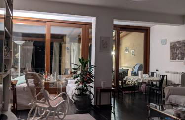 La casa sul lago - Foto 29