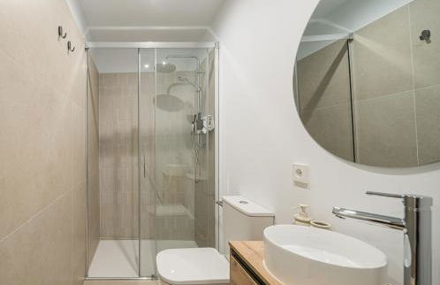 La Pata Suites - Foto 49