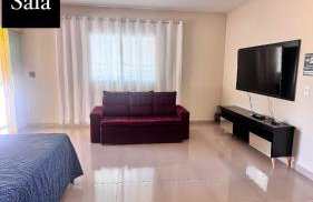 sitio novais - Foto 10