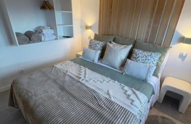 Villa Alta Vista - Foto 73