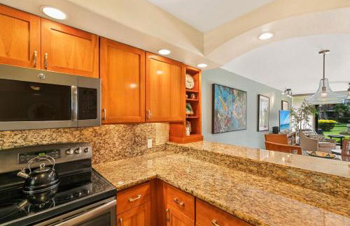 Kanai A Nalu Resort 114 - Foto 11