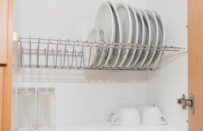 Tsokkos Paradise Village - Foto 12