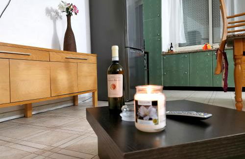 Otranto perla d'Oriente - Foto 63