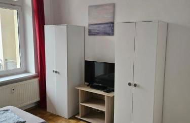 Leipzig Innenstadt-Süden - Wohnungen & Studios teilweise mit Aufzug - Foto 4