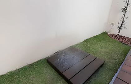 LN Studios - Foto 32