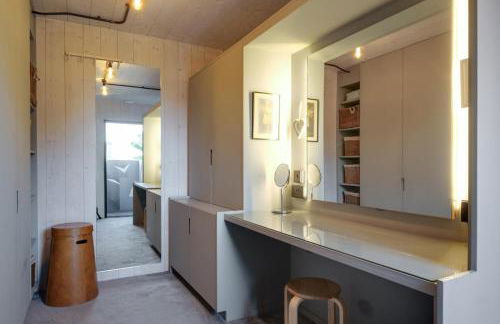 4 Bed in Ventnor oc-t32271 - Photo 43