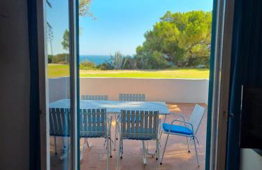 Ocean Villa Algarve - Foto 13