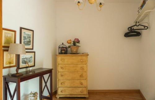 Casa La Poyata - Taganana - Foto 47