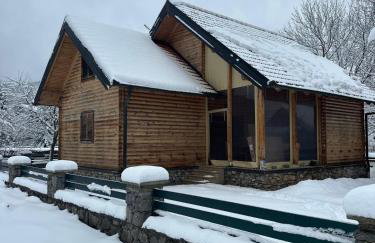 Kuća za odmor Petra - Foto 2