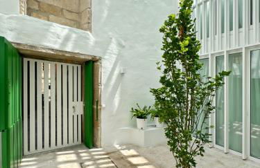 housingcoruña RUA DO ANXO - Foto 1