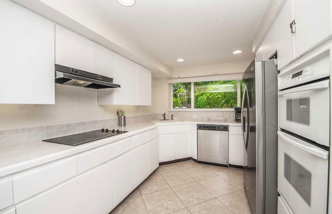 Swiss 65 - Lake Denise - Photo 13