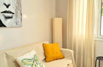 Itea Home - Photo 22