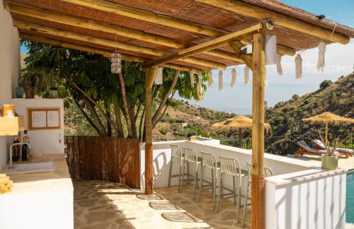 Casa La Brisa - Foto 34