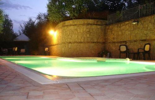 Casa Vacanze Verdoliva - Foto 12