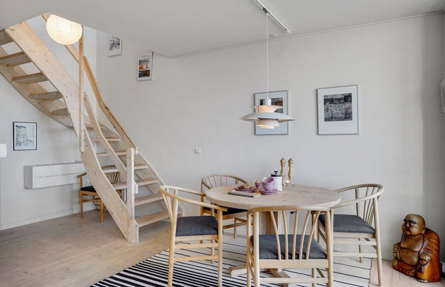 "Catalin" - 10m from the sea - Foto 12