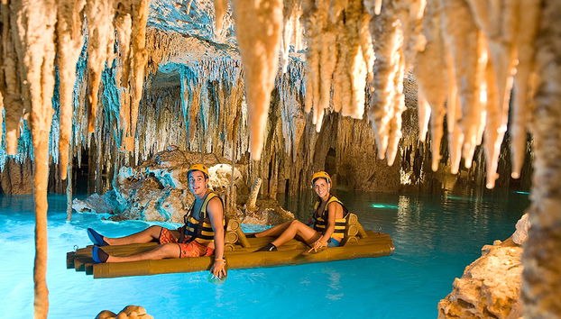 Xplor Park - Ticket - Foto 2