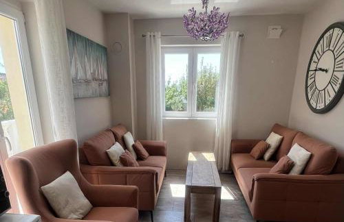 Villa Smokva - Foto 6