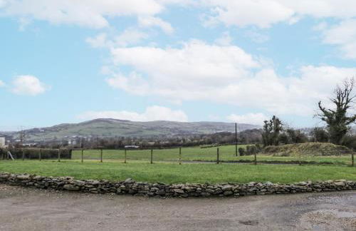 Foyle Cottage - Foto 36